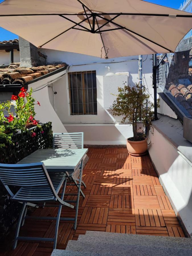 B&B San Paolo Sweethome Πάρμα Εξωτερικό φωτογραφία