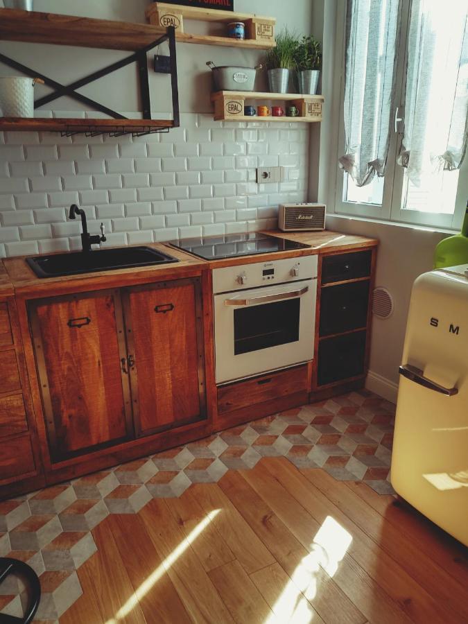 B&B San Paolo Sweethome Πάρμα Εξωτερικό φωτογραφία