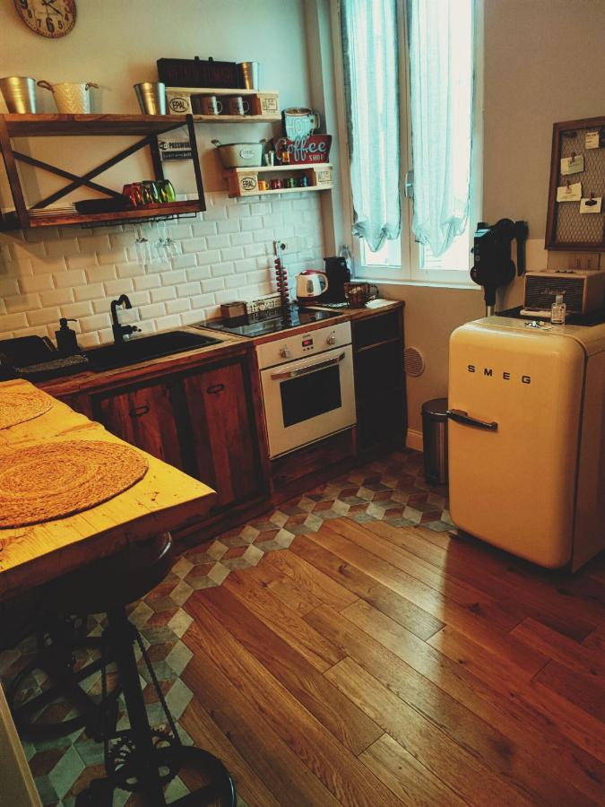B&B San Paolo Sweethome Πάρμα Εξωτερικό φωτογραφία