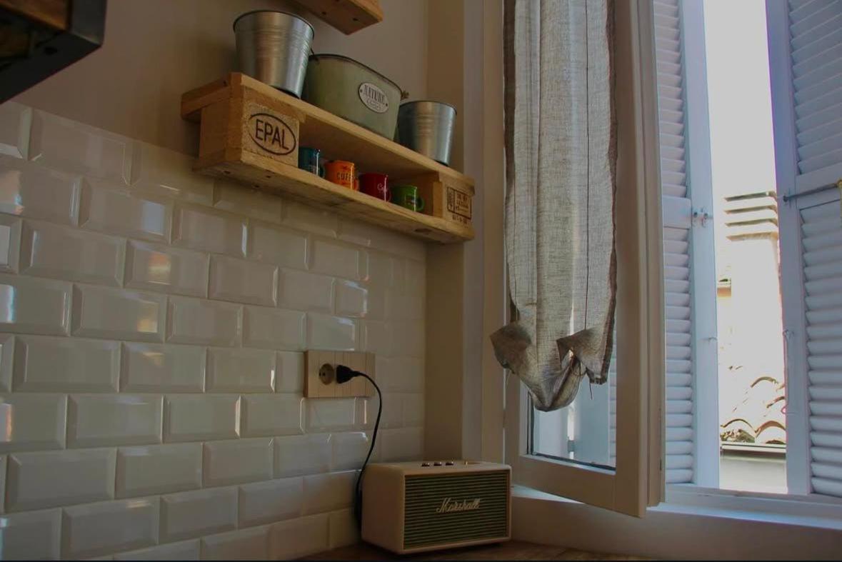 B&B San Paolo Sweethome Πάρμα Εξωτερικό φωτογραφία