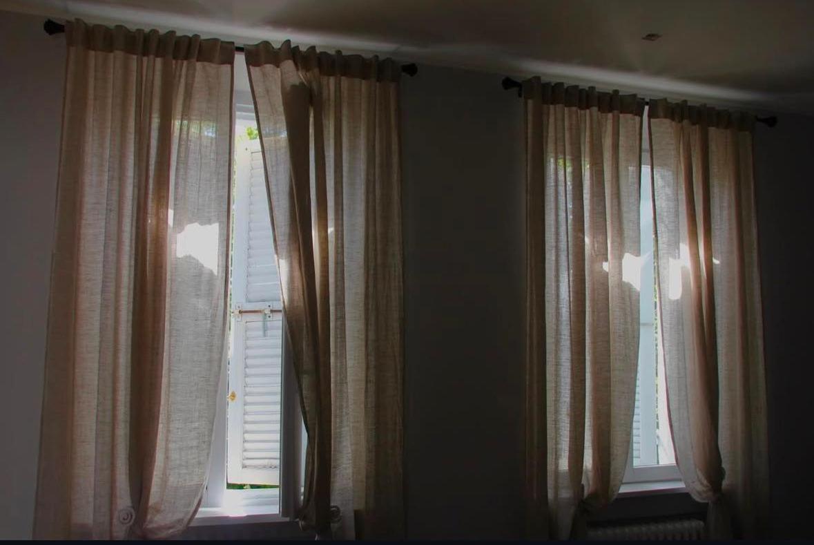 B&B San Paolo Sweethome Πάρμα Εξωτερικό φωτογραφία